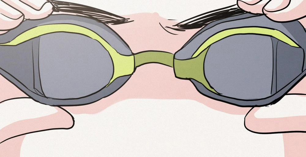 Tiến Về Phía Anh 26 trang 81