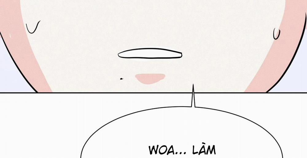 Tiến Về Phía Anh 26 trang 82