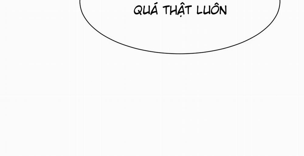 Tiến Về Phía Anh 26 trang 83