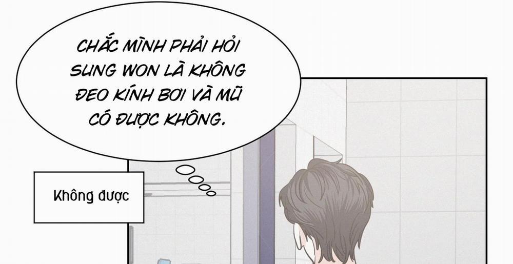 Tiến Về Phía Anh 26 trang 86