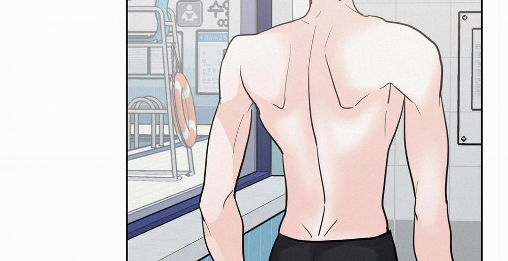 Tiến Về Phía Anh 26 trang 87