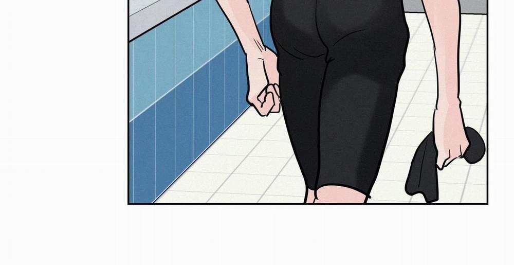 Tiến Về Phía Anh 26 trang 88