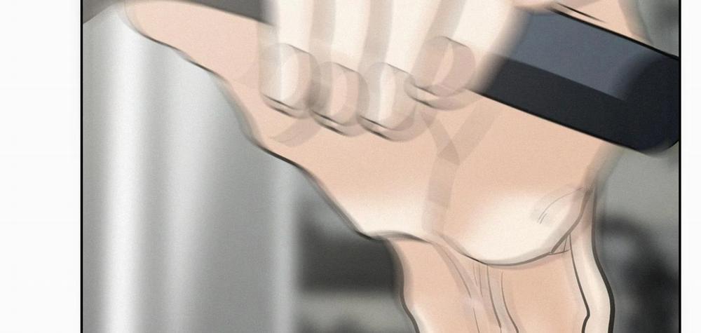 Tiến Về Phía Anh 26 trang 9