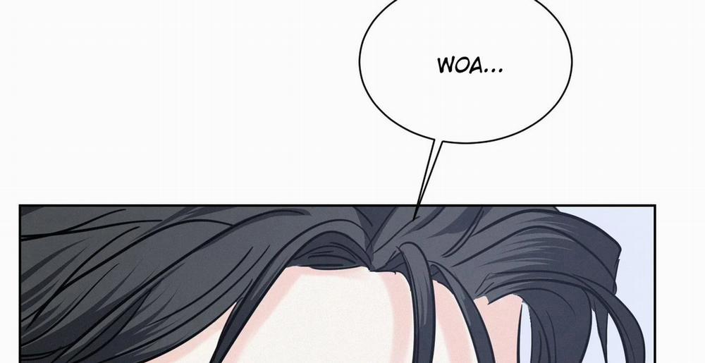 Tiến Về Phía Anh 26 trang 90