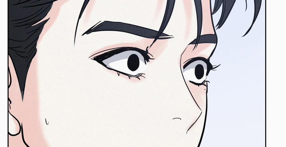 Tiến Về Phía Anh 26 trang 91