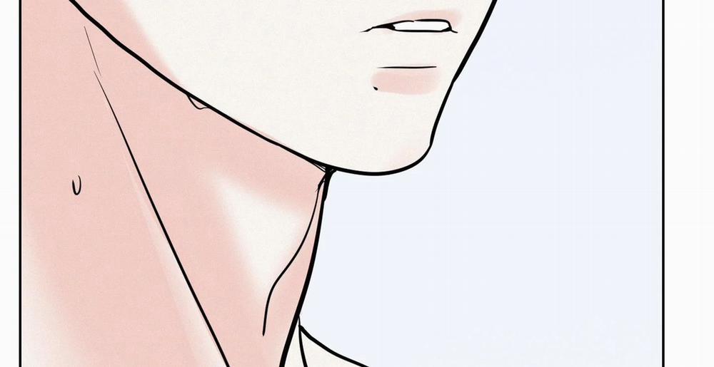 Tiến Về Phía Anh 26 trang 92