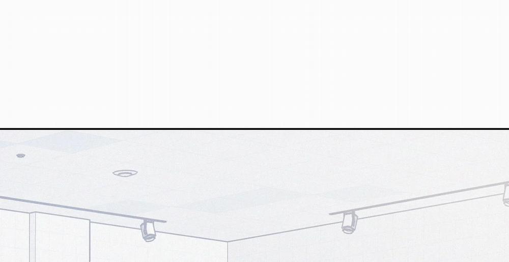 Tiến Về Phía Anh 26 trang 94