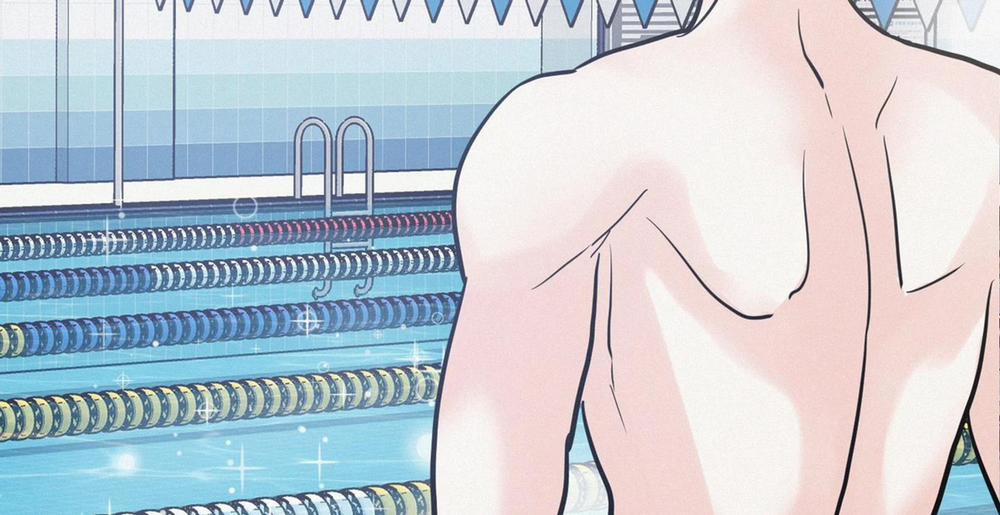 Tiến Về Phía Anh 26 trang 96