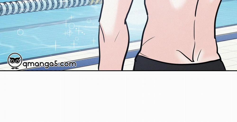 Tiến Về Phía Anh 26 trang 97