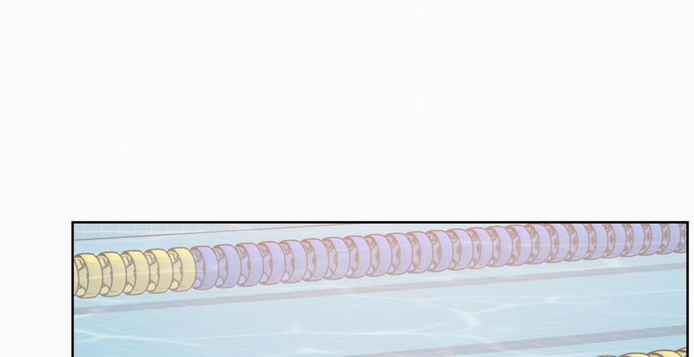 Tiến Về Phía Anh 26 trang 99