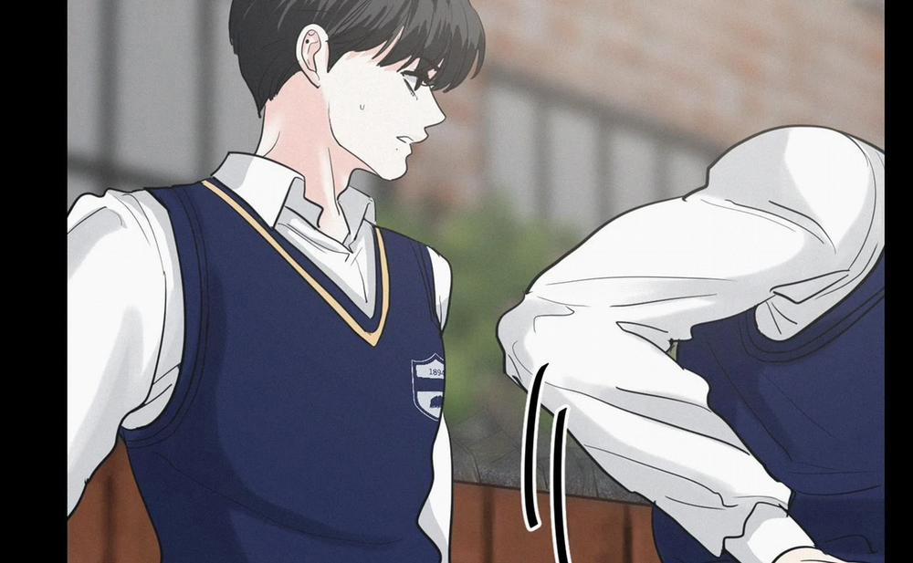 Tiến Về Phía Anh 27 trang 10