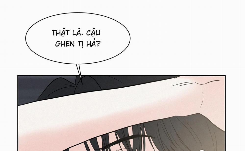 Tiến Về Phía Anh 27 trang 100