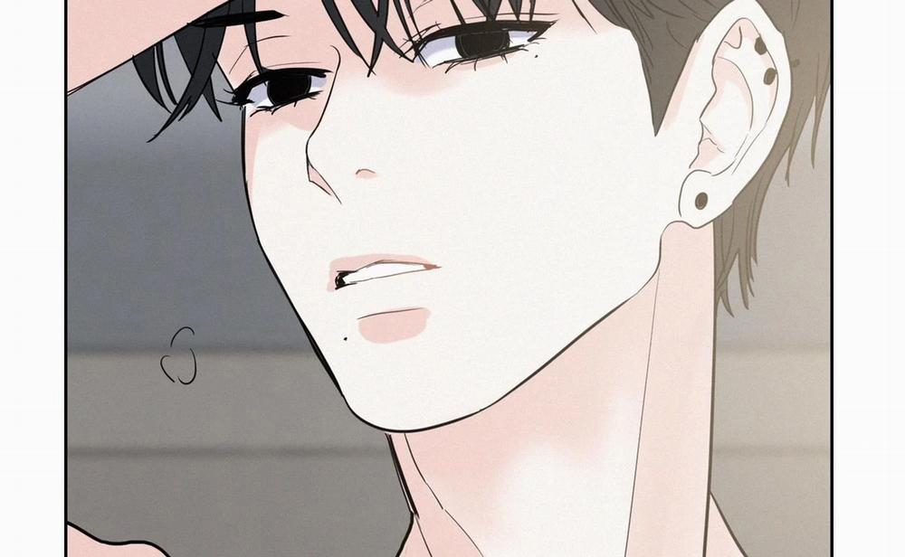 Tiến Về Phía Anh 27 trang 101