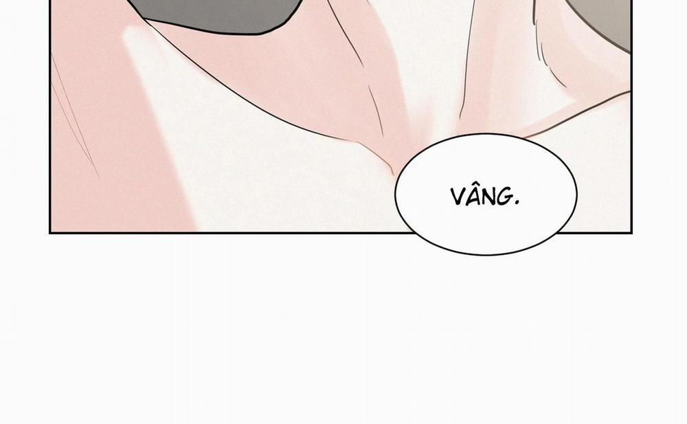 Tiến Về Phía Anh 27 trang 102