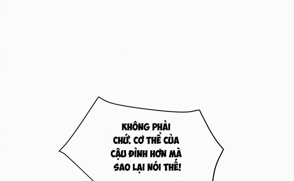 Tiến Về Phía Anh 27 trang 103