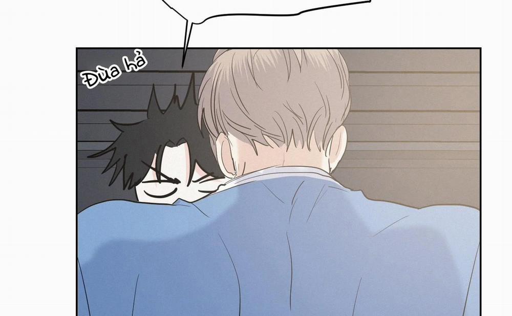 Tiến Về Phía Anh 27 trang 104