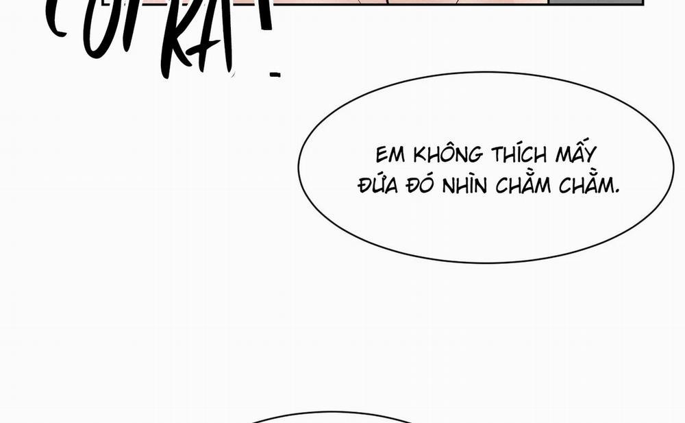 Tiến Về Phía Anh 27 trang 106