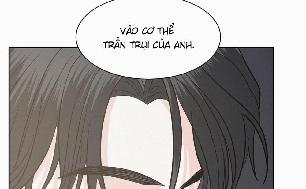 Tiến Về Phía Anh 27 trang 107