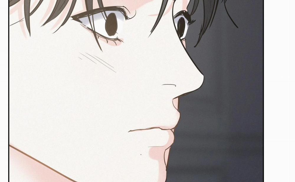 Tiến Về Phía Anh 27 trang 108