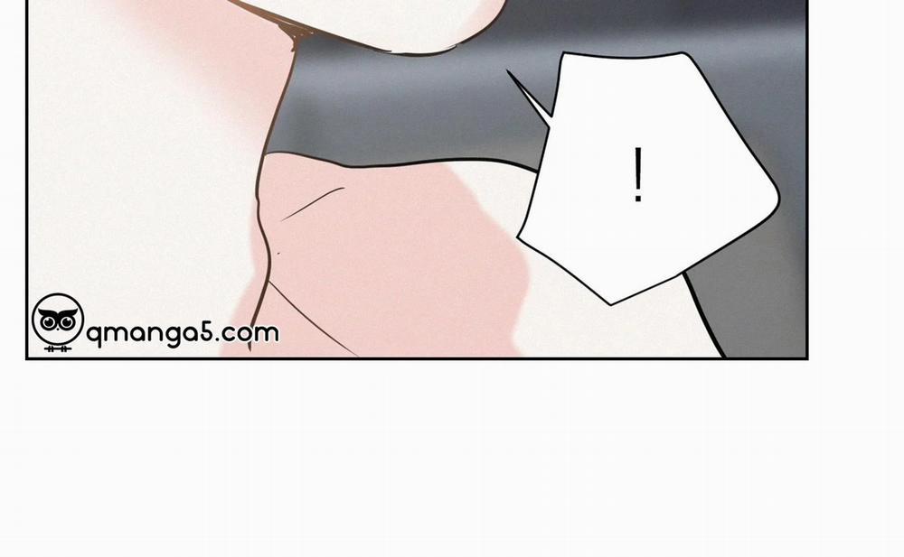 Tiến Về Phía Anh 27 trang 109