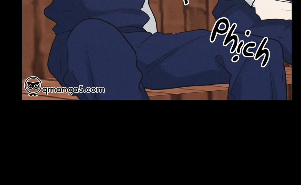 Tiến Về Phía Anh 27 trang 11