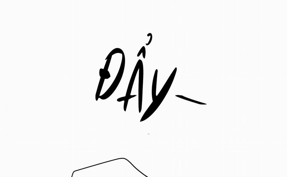 Tiến Về Phía Anh 27 trang 110