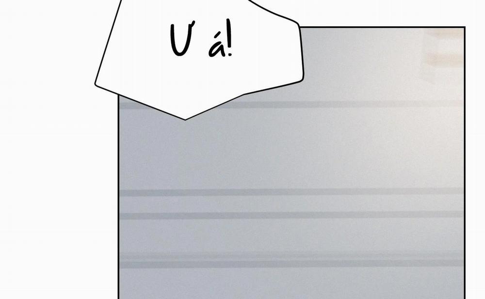 Tiến Về Phía Anh 27 trang 111