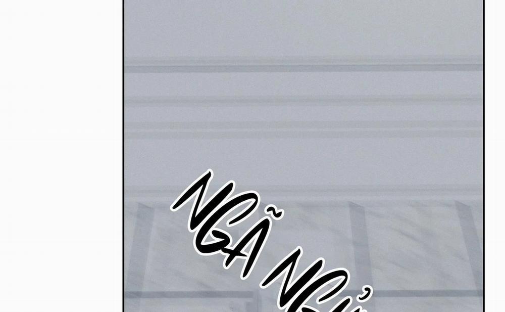 Tiến Về Phía Anh 27 trang 112