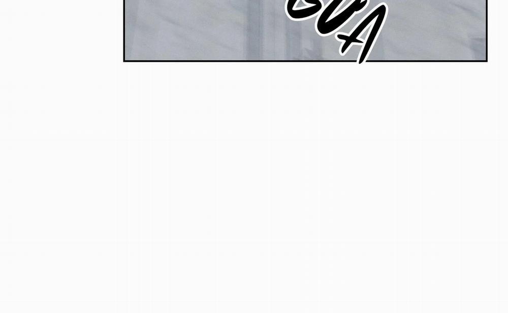 Tiến Về Phía Anh 27 trang 113