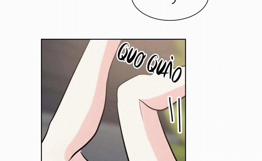 Tiến Về Phía Anh 27 trang 115