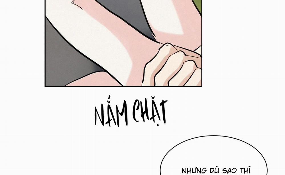 Tiến Về Phía Anh 27 trang 116