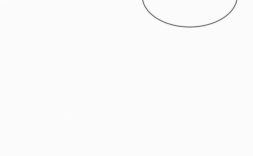 Tiến Về Phía Anh 27 trang 117