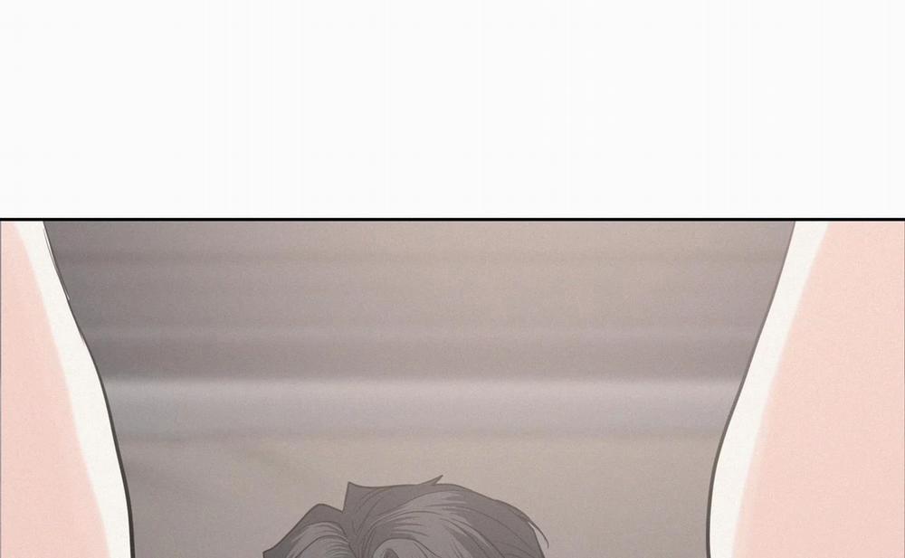 Tiến Về Phía Anh 27 trang 118