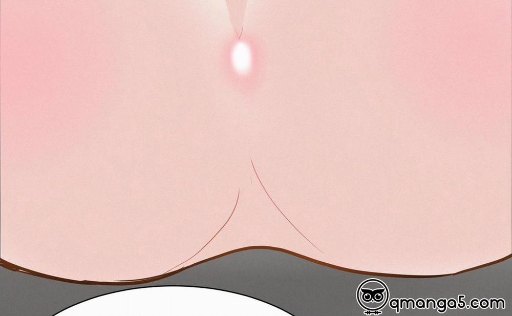 Tiến Về Phía Anh 27 trang 120