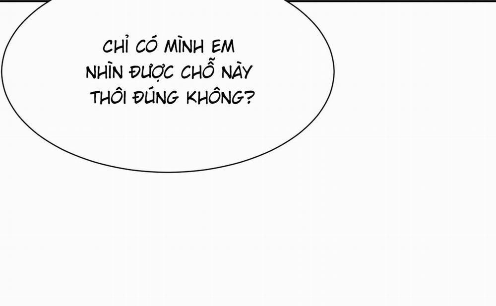 Tiến Về Phía Anh 27 trang 121