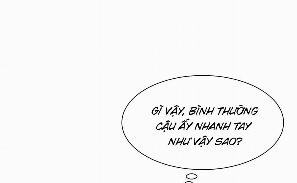 Tiến Về Phía Anh 27 trang 122