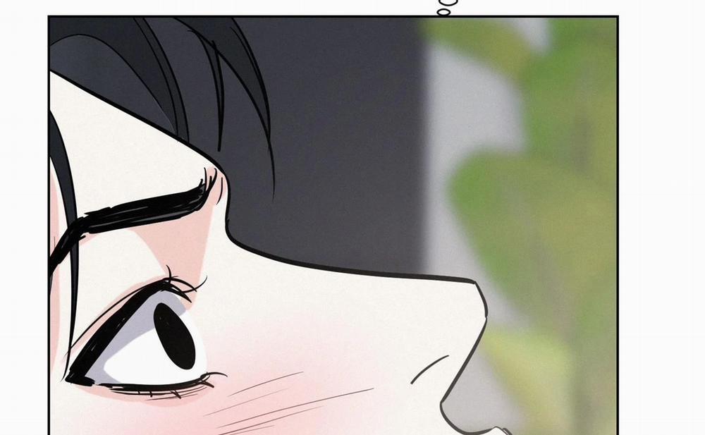 Tiến Về Phía Anh 27 trang 123