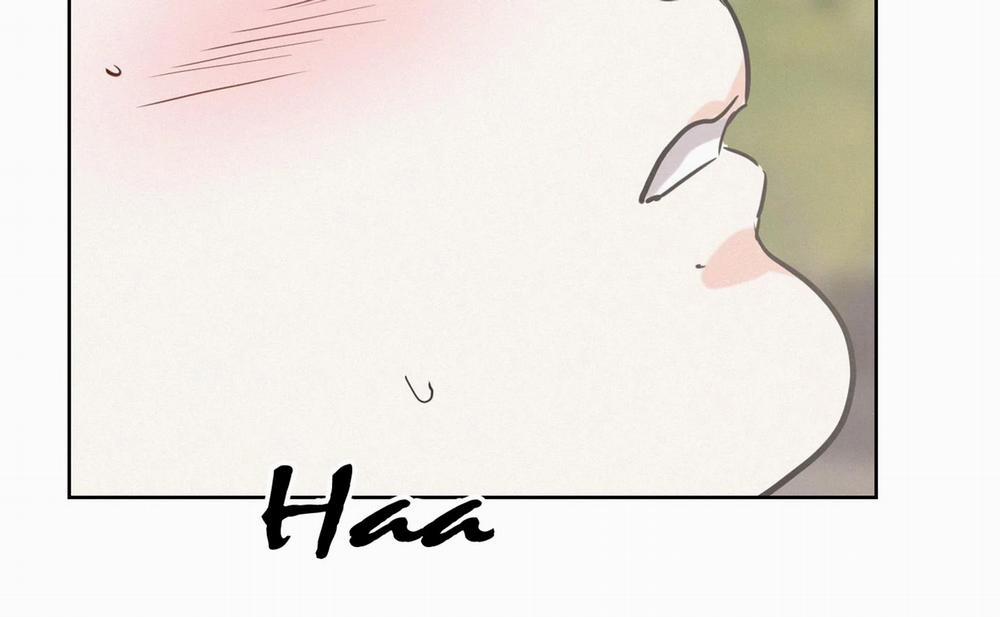 Tiến Về Phía Anh 27 trang 124