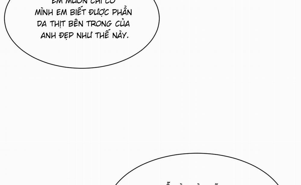 Tiến Về Phía Anh 27 trang 129