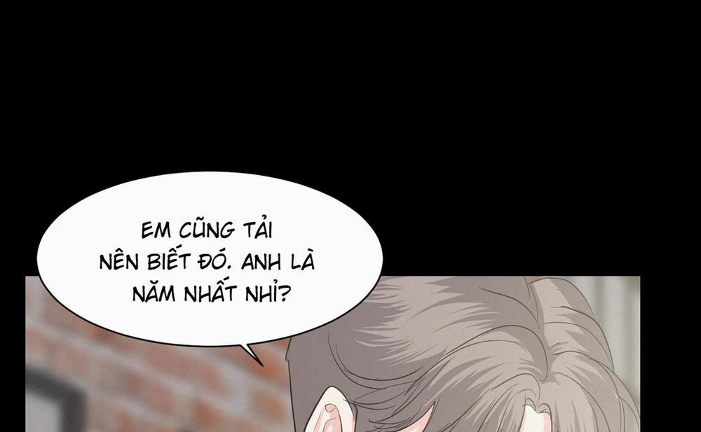 Tiến Về Phía Anh 27 trang 13