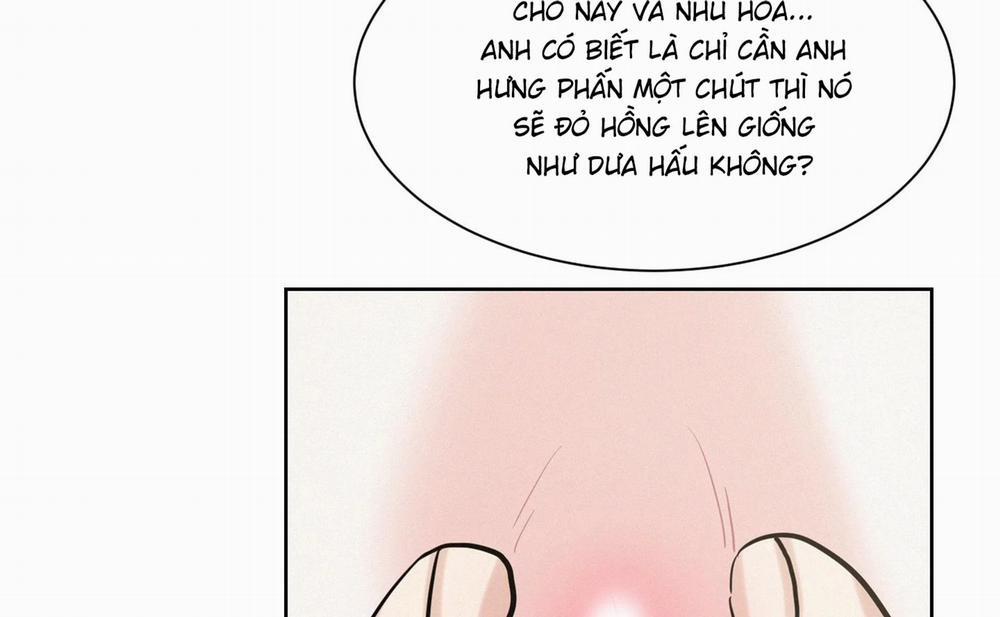 Tiến Về Phía Anh 27 trang 130