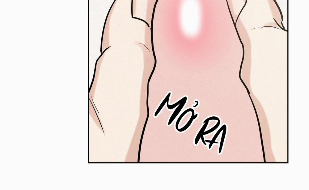 Tiến Về Phía Anh 27 trang 131