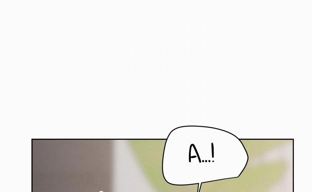 Tiến Về Phía Anh 27 trang 133