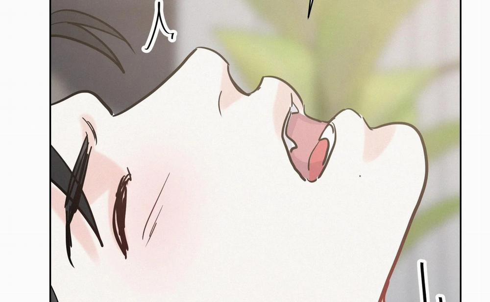 Tiến Về Phía Anh 27 trang 134