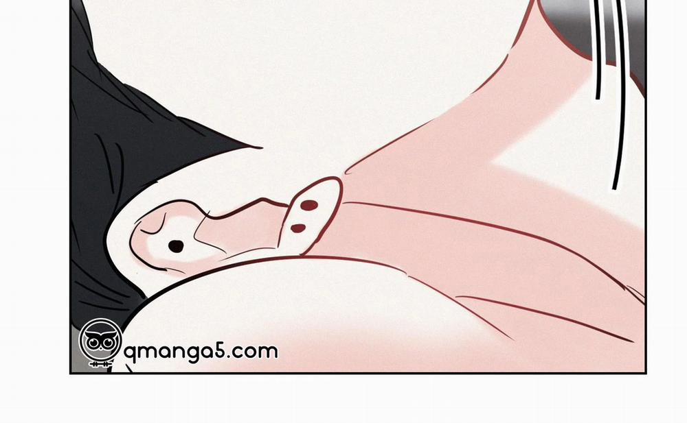 Tiến Về Phía Anh 27 trang 135