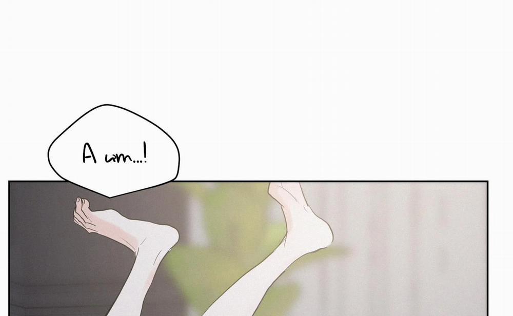 Tiến Về Phía Anh 27 trang 137