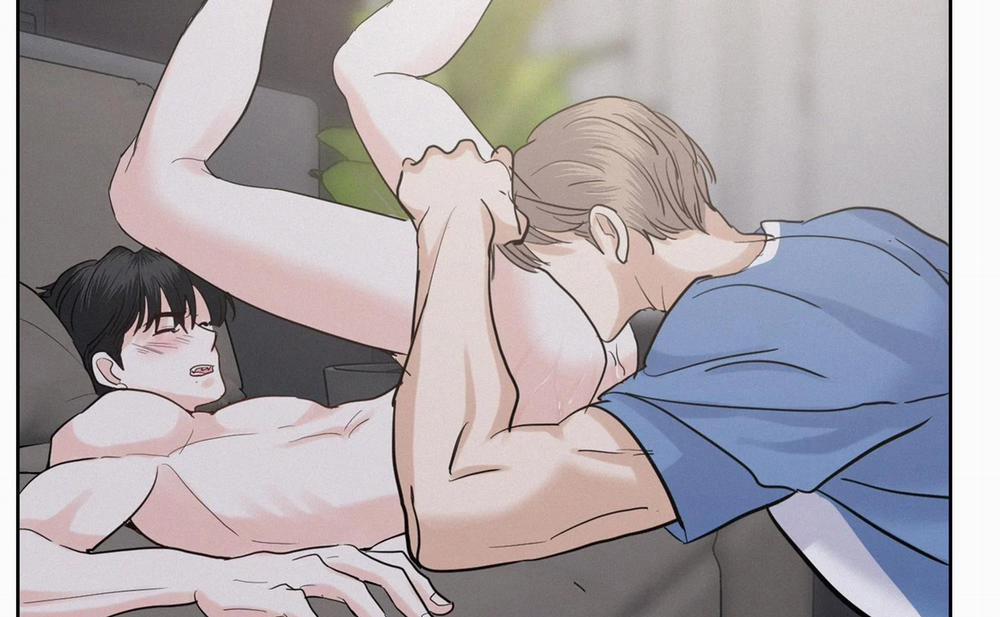 Tiến Về Phía Anh 27 trang 138