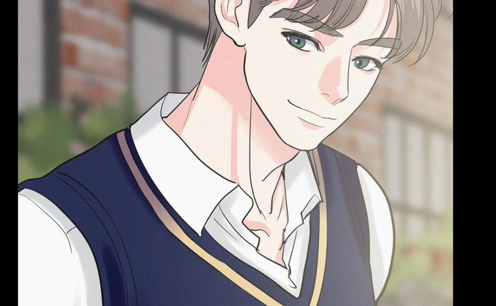 Tiến Về Phía Anh 27 trang 14