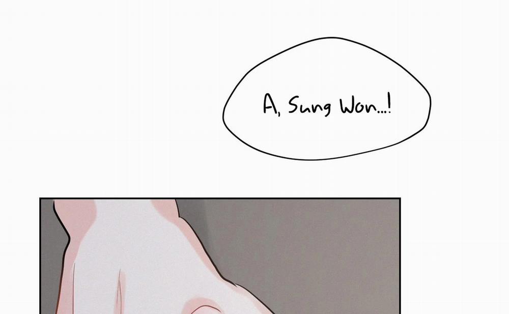 Tiến Về Phía Anh 27 trang 140