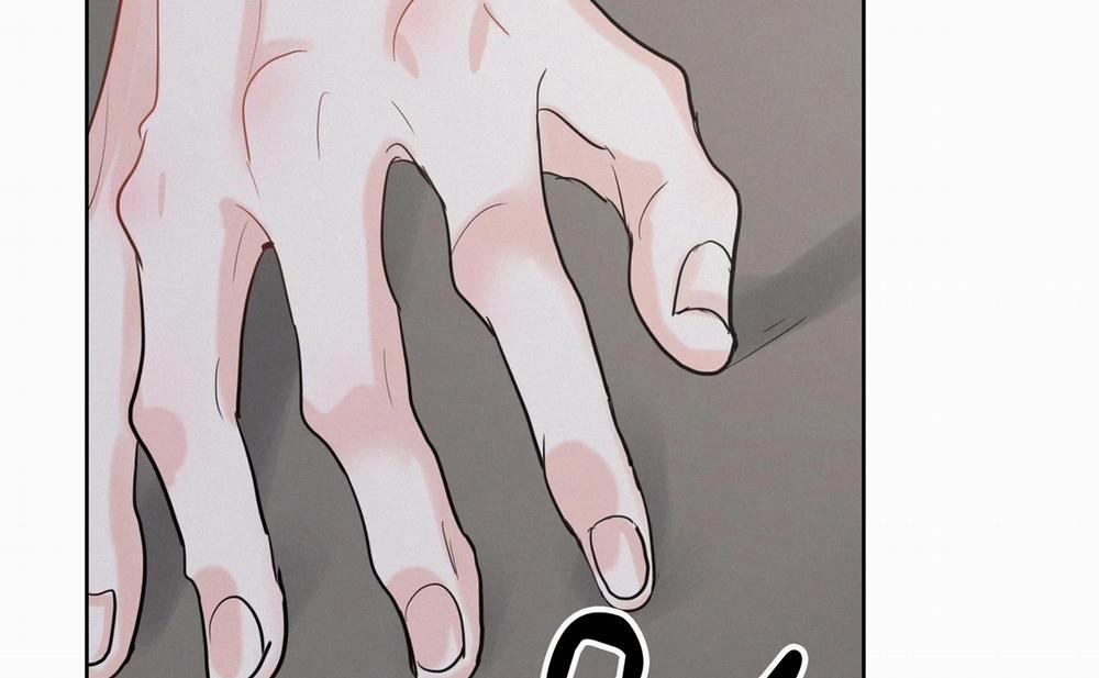 Tiến Về Phía Anh 27 trang 141